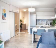 Romania Județul Cluj Cluj-Napoca vacation rental compare prices direct by owner 4292303