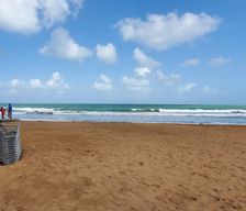 Puerto Rico Puerto Rico Río Grande vacation rental compare prices direct by owner 11597409