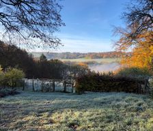 Germany Nordrhein-Westfalen Simmerath vacation rental compare prices direct by owner 4547809