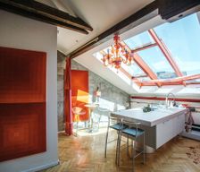 Czechia Hlavní město Praha Prague vacation rental compare prices direct by owner 4166095
