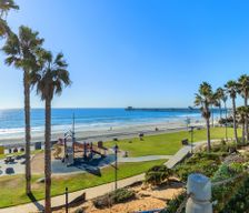 United States California Oceanside vacation rental compare prices direct by owner 827341
