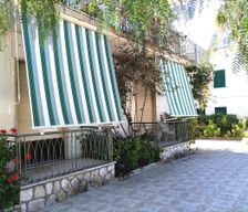 Italy Lazio Minturno vacation rental compare prices direct by owner 8142694