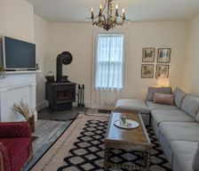 Canada New Brunswick Riverside-Albert vacation rental compare prices direct by owner 28176739