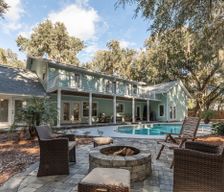 United States Florida Fernandina Beach vacation rental compare prices direct by owner 2859020