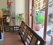 Indonesia Nusa Tenggara Timur Kupang vacation rental compare prices direct by owner 7967743