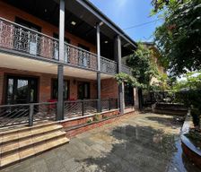 Georgia Imereti Banoja vacation rental compare prices direct by owner 27228910