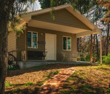 United States Nebraska North Platte vacation rental compare prices direct by owner 529416