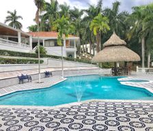 Colombia Cundinamarca Anapoima vacation rental compare prices direct by owner 3785650