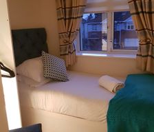 Ireland Dublin Castleknock vacation rental compare prices direct by owner 8907982