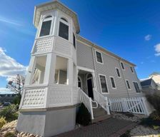 United States New Jersey Atlantic City vacation rental compare prices direct by owner 1861957