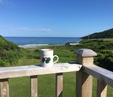 Canada Nova Scotia Inverness vacation rental compare prices direct by owner 3261731