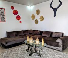Rwanda Eastern Province Kayonza vacation rental compare prices direct by owner 28645847