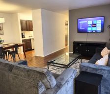 United States North Carolina Raleigh vacation rental compare prices direct by owner 1758435
