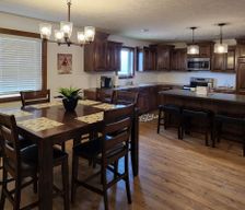 United States Nebraska Hastings vacation rental compare prices direct by owner 23664809