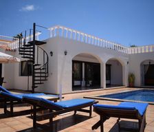 Spain Canarias Callao Salvaje vacation rental compare prices direct by owner 5279838