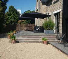 France Bretagne Combrit vacation rental compare prices direct by owner 6504837