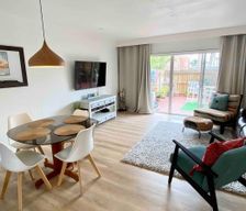 United States Florida Indian Harbour Beach vacation rental compare prices direct by owner 28303710