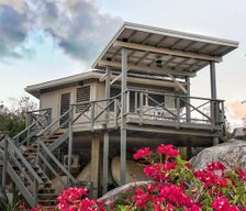 British Virgin Islands Virgin Gorda Spring Bay vacation rental compare prices direct by owner 3057474