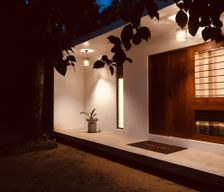 Sri Lanka Southern Midigama vacation rental compare prices direct by owner 7291744