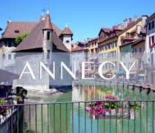 France Haute-Savoie Annecy vacation rental compare prices direct by owner 7620654