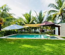 El Salvador  La Paz vacation rental compare prices direct by owner 33402393