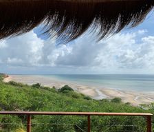 Mozambique Inhambane Province Vilanculos vacation rental compare prices direct by owner 13587761