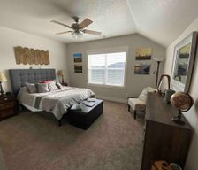 United States Idaho Kuna vacation rental compare prices direct by owner 9521095