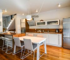 Slovenia Ljubljana Medvode vacation rental compare prices direct by owner 8029275