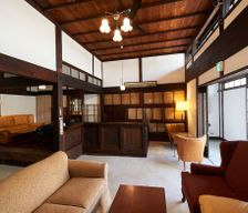 Japan Shizuoka Yaidu vacation rental compare prices direct by owner 28478149
