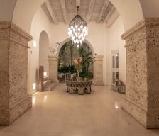 Colombia Bolívar Cartagena vacation rental compare prices direct by owner 11525485