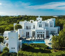 Anguilla  Long Bay Village vacation rental compare prices direct by owner 30013381