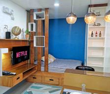 Philippines Northern Mindanao City of Tangub vacation rental compare prices direct by owner 7934600