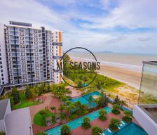 Malaysia Pahang Pahang vacation rental compare prices direct by owner 6118699