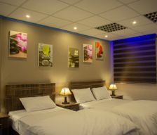 Mauritius Plaines Wilhems District Quatre Bornes vacation rental compare prices direct by owner 9066616