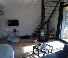 France Occitanie Arrens-Marsous vacation rental compare prices direct by owner 9339829