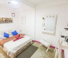 Sri Lanka Central Province Nallathanniya vacation rental compare prices direct by owner 5448423