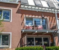 Austria Tirol Heinfels vacation rental compare prices direct by owner 8387018