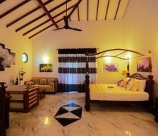 Sri Lanka Galle District Galle vacation rental compare prices direct by owner 6782790
