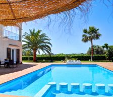 Spain Islas Baleares Cala d'Or vacation rental compare prices direct by owner 32478948