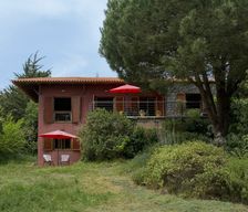 Spain Canarias La Esperanza vacation rental compare prices direct by owner 5008520