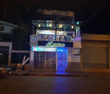 Ecuador Guayas Playas vacation rental compare prices direct by owner 4536206