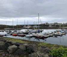 United Kingdom Northern Ireland Ardglass vacation rental compare prices direct by owner 4109906