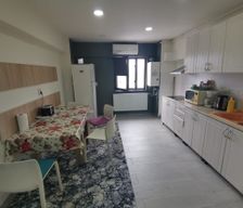 Romania Județul Hunedoara Deva vacation rental compare prices direct by owner 4325891