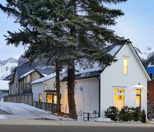 United States Colorado Telluride vacation rental compare prices direct by owner 2305379