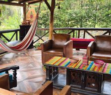 Ecuador Azuay Gualaceo vacation rental compare prices direct by owner 10764296