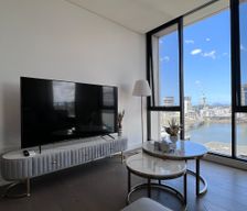 Australia New South Wales Wentworth Point vacation rental compare prices direct by owner 27301604