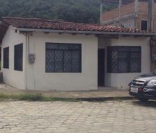 Ecuador Zamora-Chinchipe Province Zamora vacation rental compare prices direct by owner 4245217