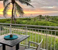 Saint Martin Saint Martin Cul-de-Sac vacation rental compare prices direct by owner 2913700