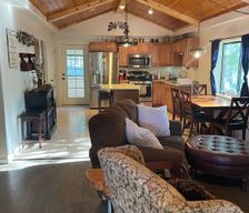 United States New Mexico Mayhill vacation rental compare prices direct by owner 4984620