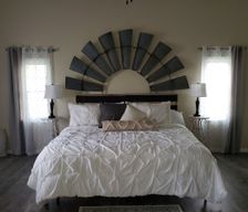 United States Nebraska McCool Junction vacation rental compare prices direct by owner 1105628